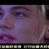 49ͼȫ°汾۰̨
